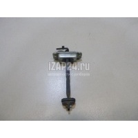 Ограничитель двери GM Aveo (T250) (2005 - 2011) 96649097
