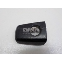 Накладка вставки замка двери GM Aveo (T250) (2005 - 2011) 96468267