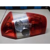Фонарь задний правый Chery Tiggo (T11) (2005 - 2016) T113773020