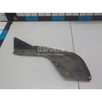 Подкрылок Chery Tiggo (T11) (2005 - 2016) T113102122