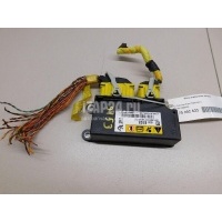 Блок управления AIR BAG GM Malibu (2012 - 2016) 13588103