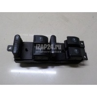 Блок управления стеклоподъемниками Chery Tiggo (T11) (2005 - 2016) T113746130