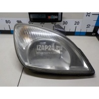 Фара правая Chery Tiggo (T11) (2005 - 2016) T113772020AB