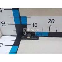 Фонарь подсветки номера Chery Tiggo (T11) (2005 - 2016) T113717010