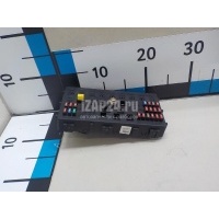 Блок предохранителей Chery Tiggo (T11) (2005 - 2016) T113723010BA