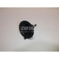 Болт крепления запасного колеса GM Epica (2006 - 2012) 96452478