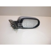 Зеркало правое электрическое GM Epica (2006 - 2012) 96633866