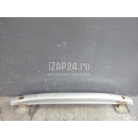 Усилитель заднего бампера GM Aveo (T300) (2011 - ) 95058438