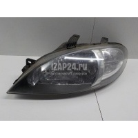 Фара левая GM Lacetti (2003 - 2013) 96943712