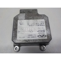 Блок управления AIR BAG Chery Tiggo (T11) (2005 - 2016) T113606011