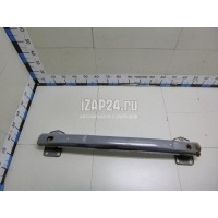 Усилитель заднего бампера GM Aveo (T300) (2011 - ) 95058438