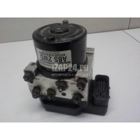 Блок ABS (насос) Chery Tiggo (T11) (2005 - 2016) T113550010BA