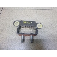 Петля двери багажника GM Cruze (2009 - 2016) 95479952