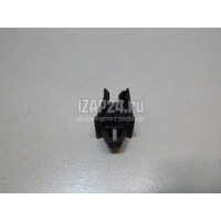 Защелка держателя капота GM Cruze (2009 - 2016) 94530159