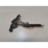 Петля капота правая GM Cruze (2009 - 2016) 95406039