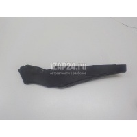 Накладка (кузов наружные) GM Aveo (T300) (2011 - 2015) 95022820
