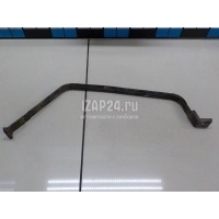 Лента крепления бензобака GM Aveo (T300) (2011 - ) 95460046