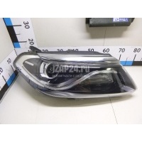 Фара правая Chery Tiggo 5 (T21) (2014 - ) T214421020BC