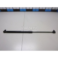 Амортизатор капота Chery Tiggo 5 (T21) (2014 - ) T216309030