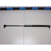 Амортизатор капота Chery Tiggo 5 (T21) (2014 - ) T216309030