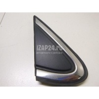 Накладка зеркала правого Chery Tiggo 5 (T21) (2014 - ) T215500040