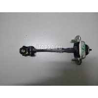 Ограничитель двери GM Aveo (T300) (2011 - 2015) 95940416