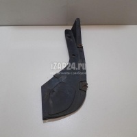 Подкрылок Chery Tiggo (T11) (2005 - 2016) T113102122