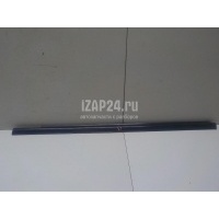 Накладка стекла заднего левого GM Aveo (T200) (2003 - 2008) 96541726