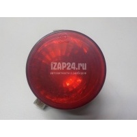 Фонарь задний противотуманный левый Chery Tiggo (T11) (2005 - 2016) T113732030