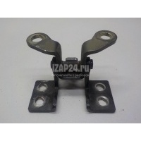 Петля двери багажника Chery Tiggo (T11) (2005 - 2016) T116306010DY