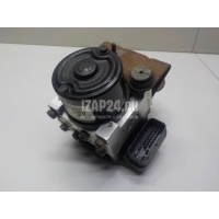 Блок ABS (насос) Chery Tiggo (T11) (2005 - 2016) T113550010BA