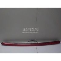 Фонарь задний (стоп сигнал) Chery Tiggo (T11) (2005 - 2016) T113773070BA