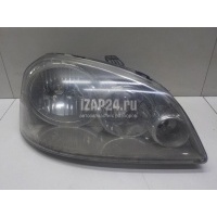Фара правая Depo Lacetti (2003 - 2013) 222-1114R-LD-E