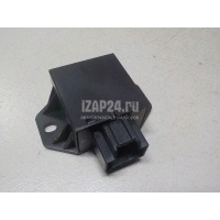 Блок электронный GM ATS (2012 - 2019) 20861254