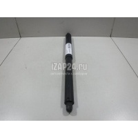 Амортизатор двери багажника BMW X5 E70 (2007 - 2013) 51247177283
