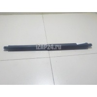Амортизатор двери багажника BMW X5 E70 (2007 - 2013) 51247177283