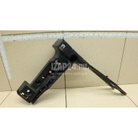 Кронштейн заднего бампера правый BMW X5 E70 (2007 - 2013) 51127226936
