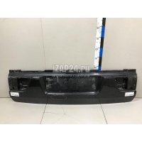 Дверь багажника нижняя BMW X5 E53 (2000 - 2007) 41627130827