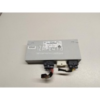 Блок электронный BMW X5 E70 (2007 - 2013) 61357317419