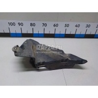 Локер передний правый передняя часть (сапожок) BMW X6 F16/F86 (2014 - ) 51717333526