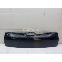 Дверь багажника нижняя BMW X5 E70 (2007 - 2013) 41627161677