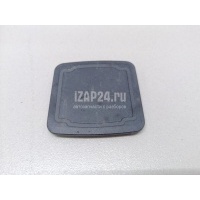 Накладка (кузов наружные) BMW X5 E70 (2007 - 2013) 07147242481