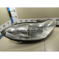 Фара правая Chery Bonus (A13) (2011 - 2014) A133772020