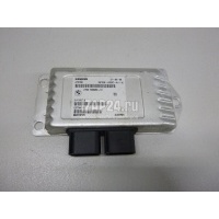 Блок управления АКПП BMW X5 E70 (2007 - 2013) 27607569969
