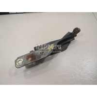Петля капота правая Chery Bonus (A13) (2011 - 2014) A138402040