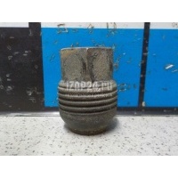 Гайка колеса GM CTS (2002 - 2008) 09594683