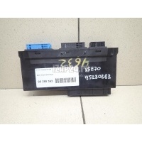 Блок электронный BMW X5 E70 (2007 - 2013) 61359292709