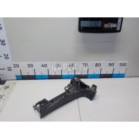 Кронштейн заднего бампера правый BMW X5 E70 (2007 - 2013) 51127226936