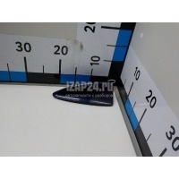 Накладка (кузов наружные) BMW 7-serie E65/E66 (2001 - 2008) 84506927820