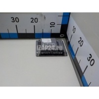 Блок управления двигателем BMW 7-serie E65/E66 (2001 - 2008) 12147548600